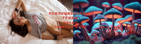 каннабис Абаза