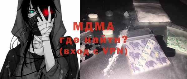кокс Абдулино