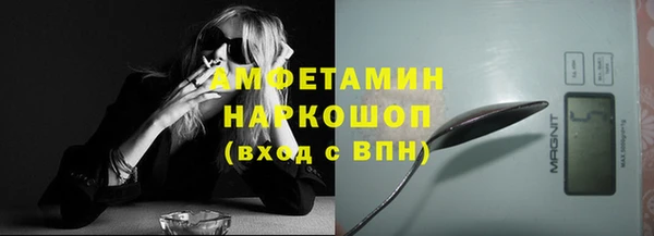 каннабис Корсаков